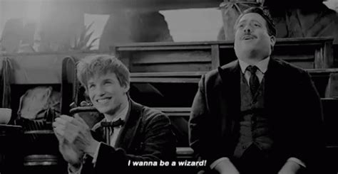 ultimate harry potter tag awkwardaris