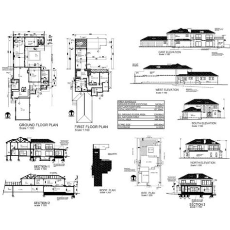south african house plans   home designs nethouseplansnethouseplans