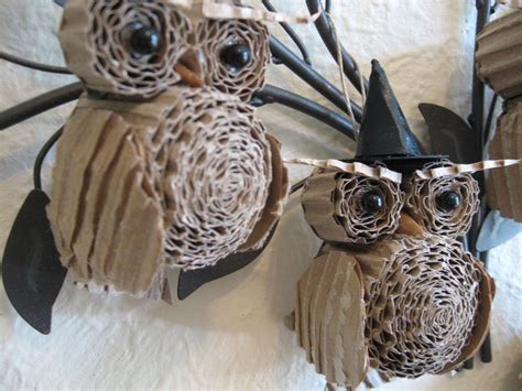 pin  victoria saley atobseussed   witch   owl crafts