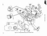 Exhaust Bonanza Csobeech System Drawing Beechcraft Parts Getdrawings Muffler Turbo sketch template