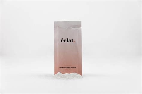 eclat  eclatant beauty