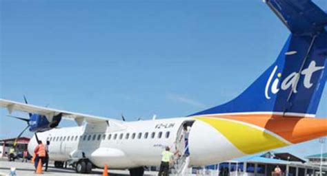 liat ex workers plead to govt for help again my vue news