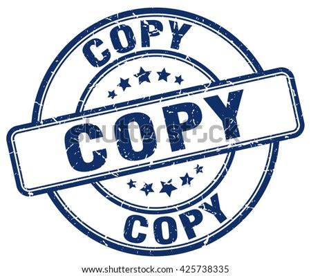 copy stock  images pictures shutterstock