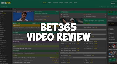 bet review  signup bonus canadian betting site american betting site