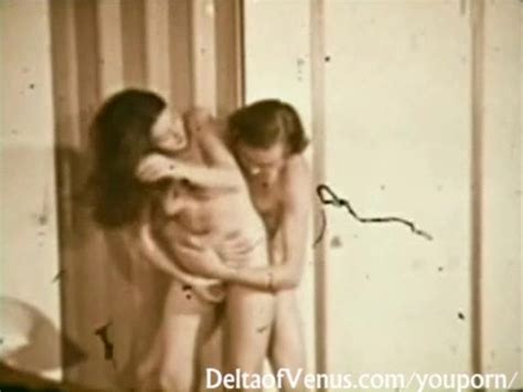 john holmes fucks hairy brunette girl vintage porn 1970s videos porno gratis youporn