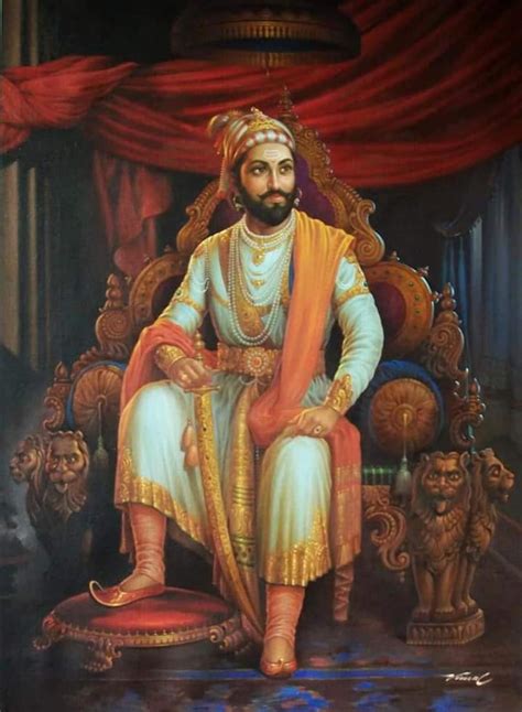 indian king painting world famous oil painting maharaja etsy  zealand