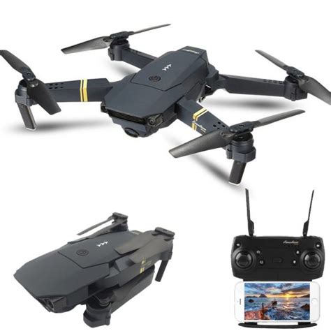 drone  pro review  epic aerial triumph pixoneye