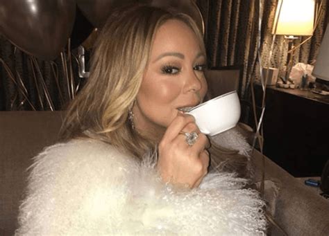 mariah carey reportedly sells ex fiance s engagement ring for 2 1m