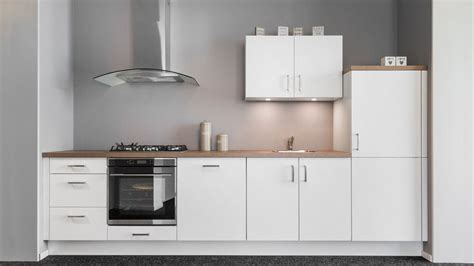 keukenloodsnl ip wit mat  bathroom styling kitchen design kitchen cabinets house