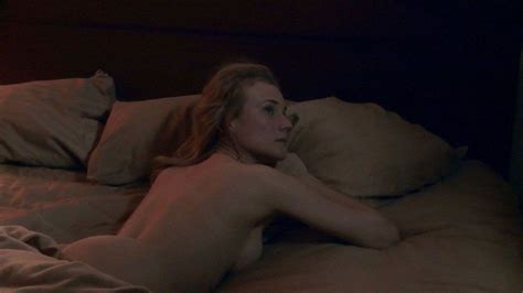 Diane Kruger Nude Sky 14 Pics  And Video