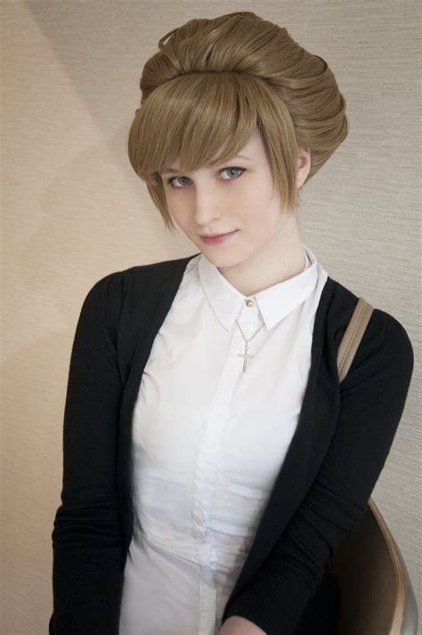 kate beverly marsh aus life is strange kate marsh life is strange cute cosplay