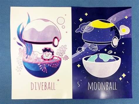 bought  pokeball posters  anime expo rpokemon