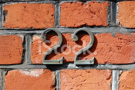 number  stock photo royalty  freeimages