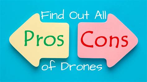 pros cons  drones drone pro  pro