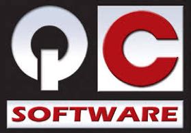 customer support software case study qc software