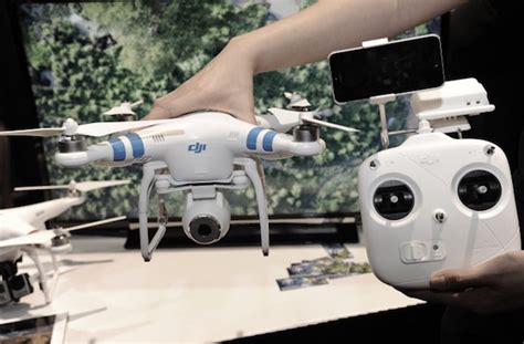 mini drone gopro radartoulousefr