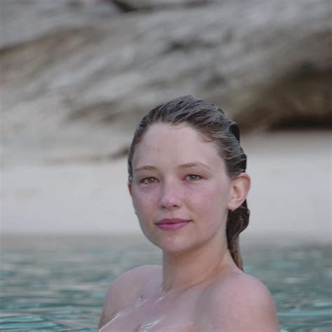 Haley Bennett Nude And Sexy 100 Photos And Videos