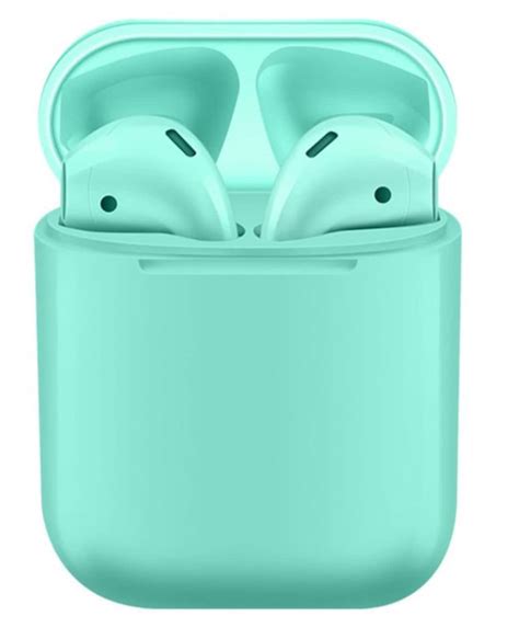 apple airpod   wireless bluetooth headphones compatible etsy