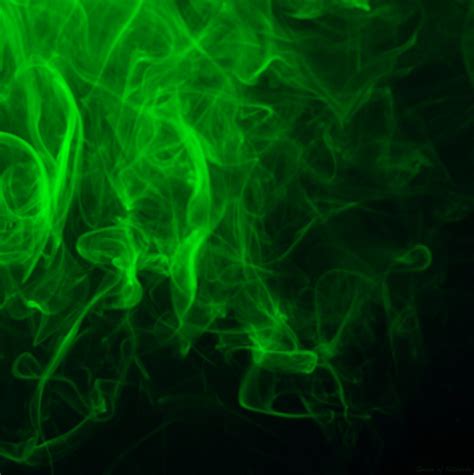 green smoke buthaina aldrees flickr