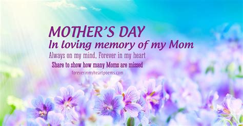 missing mom quotes  mothers day  loving memory   mom