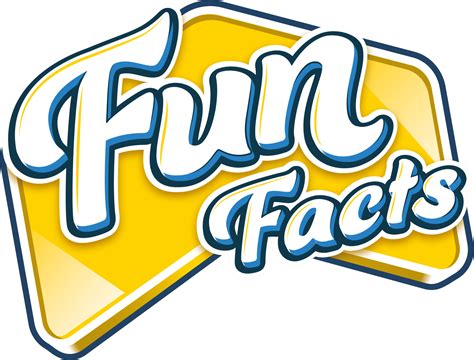 fun facts   cooperative party game repos production