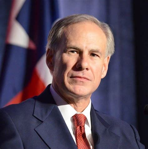 Same Sex Marriage Texas Governor Issues Directive On