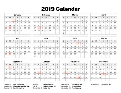 current smart quiz yearly calendars   years