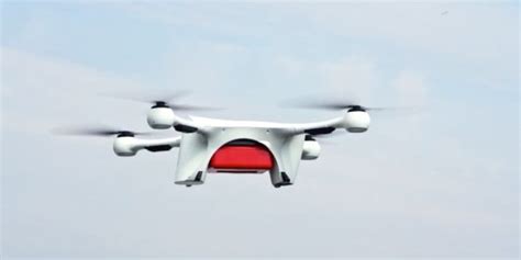 drone    longest flight time tech vella