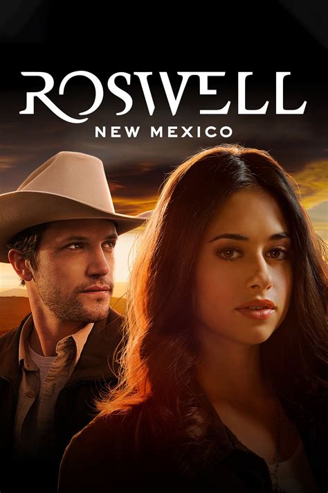 roswell  mexico season  episode  automasites
