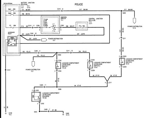 osian scheme  yamaha ge wiring diagram