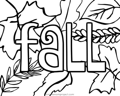 happy fall yall coloring pages  printable coloring pages
