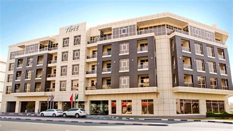 time grand plaza hotel  dubai united arab emirates   deals reviews  momondo