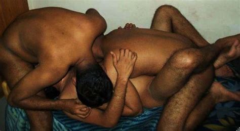 indian gay sex pics gay group sex indian gay site