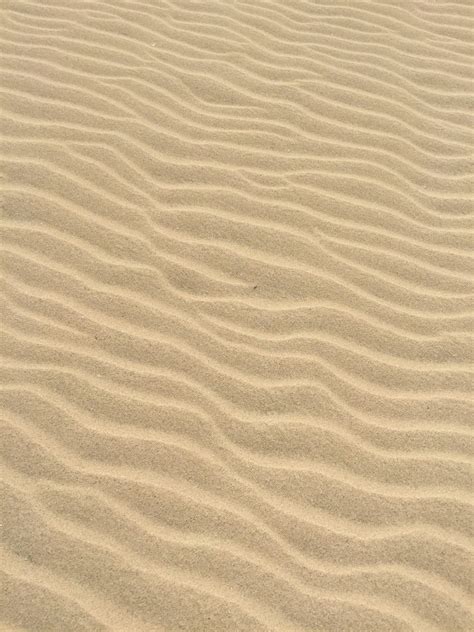 sand texture pictures hd   images  unsplash