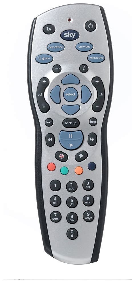 sky hd remote control reviews