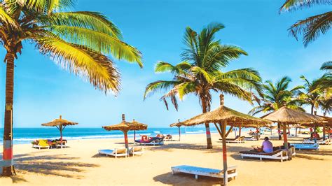 kotu beach holidays 2024 2025 holiday hypermarket