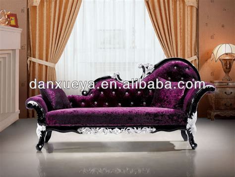 Dubai Sex Recliner Fabric Chaise Lounge Suite Buy Sex