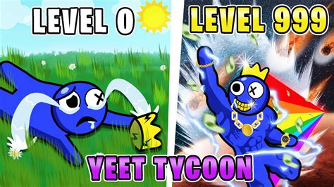 😂👌yeet Tycoon😂👌 7341 3346 7705 By Arteuscreative Fortnite Creative