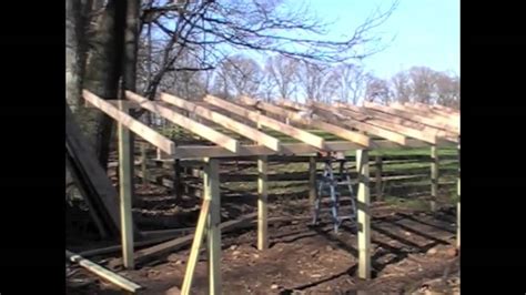 building  solar wood dehydrator youtube