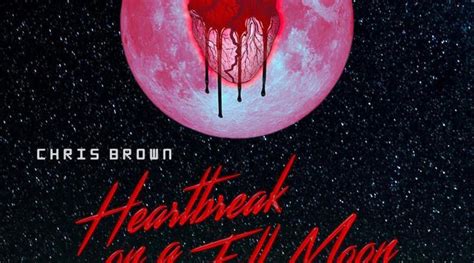 Heartbreak On A Full Moon A Review Of The Top 4 Hits On