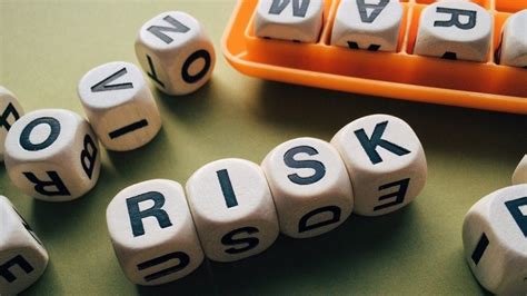 managing  risk   adjustment