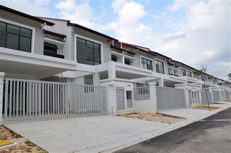 tips jual rumah  menjual rumah  berlokasi  daerah rawan