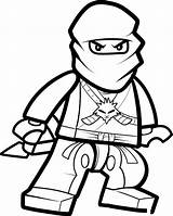 Lego Man Drawing Coloring Clipartmag sketch template