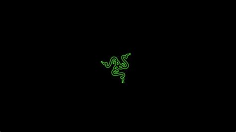 razer pc master race pc gaming hd wallpapers desktop and mobile images and photos