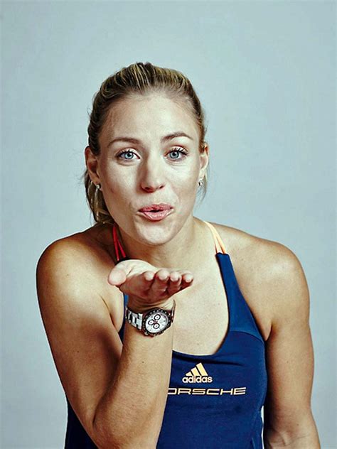 angelique kerber sexy 26 photos the fappening