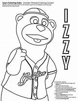Grizzlies Grizzlie Grizzly Win sketch template