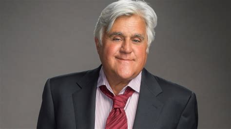 jay leno hosted  bet  life cleared