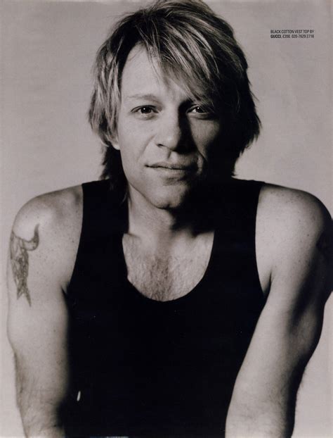 jon bon jovi wallpapers wallpaper cave