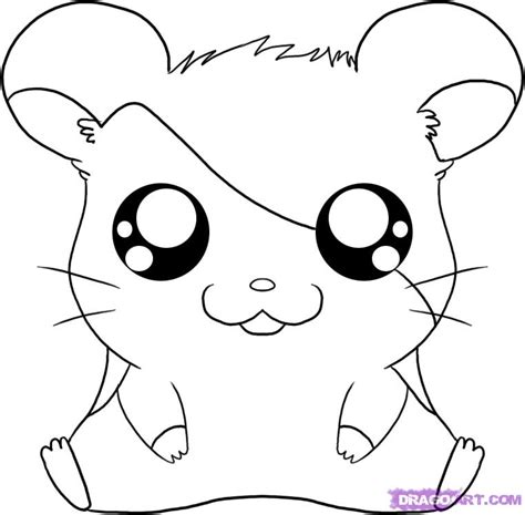 cartoon network coloring pages cartoon coloring pages