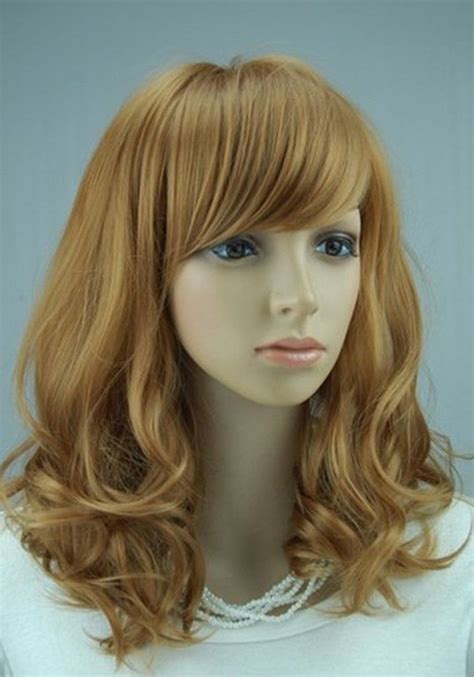 strawberry blonde wig off 69 tr